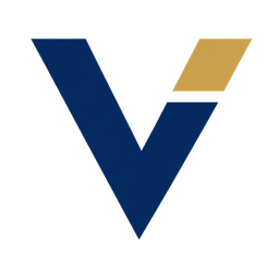 ClasesVG